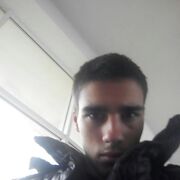  ,   , 27 ,   ,   