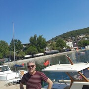 ,   C, 40 ,   ,   