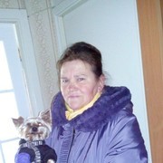  ,   , 67 ,   ,   , c 