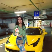 ���������� ������, ���� ������� Alexa, 31 ���, ������������ ��� ������, ����� � ���������, c�������� ���������