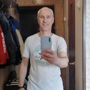 ���������� �������������-����������, ���� ������� �������, 49 ���, ������������ ��� ������, ����� � ���������, ���������