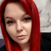 ���������� ������, ���� ������� �������, 29 ���, ������������ ��� ������, ����� � ���������, c�������� ���������