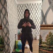 ���������� �����-���������, ���� ����� ������, 25 ���, ������������ ��� ������, ����� � ���������