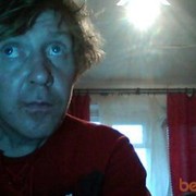 ���������� �����-���������, ���� ������� Andrei, 46 ���, ������������ ��� ������