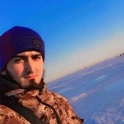 ���������� ������, ���� ����� ��������, 24 ����, ������������ ��� ������, ����� � ���������