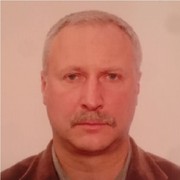  ,   , 65 ,     , c 