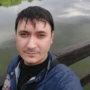 ���������� ������, ���� ������� ����, 35 ���, ������������ ��� c�������� ���������