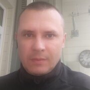 ���������� �����, ������� ��������, 36