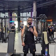 ���������� ���������, ���� ������� ��������, 43 ����, ������������ ��� ������, ����� � ���������