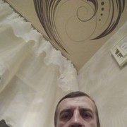 ���������� ����, ���� ������� ���������, 44 ����, ������������ 