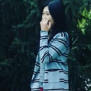  ,   AiS, 30 ,   ,   , c 