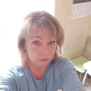  ,   , 46 ,     , c , 