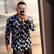 ���������� ������, ���� ������� ����, 35 ���, ������������ ��� ������, ����� � ���������