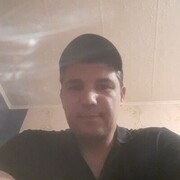  ,  , 39