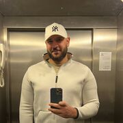 Ra's al Khaymah,  Omar, 37
