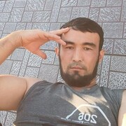 ���������� ������, ���� ������� Jama, 34 ����, ������������ ��� ������, ����� � ���������