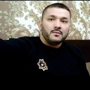 ���������� ������������, ���� ������� �����, 30 ���, ������������ ��� ����� � ���������, c�������� ���������