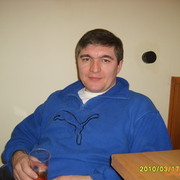 ���������� ��������, ���� ������� �����, 55 ���, ������������ 