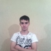  ,   , 30 ,   