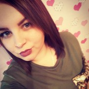 ���������� ����, ���� ������� ����, 29 ���, ������������ ��� ������, ����� � ���������, c�������� ���������, ���������