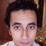 ,   , 29 ,   ,   , c 