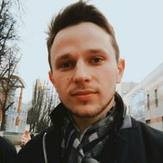 ���������� �����������, ���� ������� ����, 34 ����, ������������ ��� ������