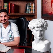 ���������� �����, ���� ������� �����, 27 ���, ������������ ��� ������, ����� � ���������