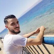  ,   Hamza ahmadh, 27 ,   ,   