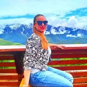  ,    , 34 ,   ,   , c 