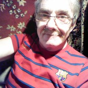 -,   , 70 ,   