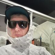  ,   , 37 ,   ,   