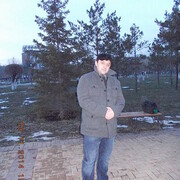 ���������� ���������, ���� ������� �����, 45 ���, ������������ ��� ������, ����� � ���������, c�������� ���������