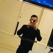 ���������� ���������, ���� ����� ������, 25 ���, ������������ ��� ������, ����� � ���������