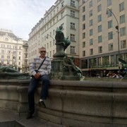  ,   , 56 ,   