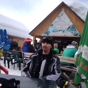 ���������� ���������, ���� ������� �����, 37 ���, ������������ ��� ������