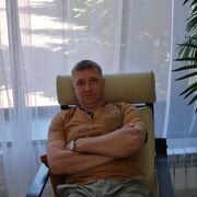 ���������� ����, ���� ������� ������, 49 ���, ������������ 