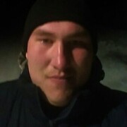 ���������� ������, ������� ���������, 26