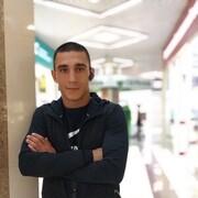  ,   , 28 ,   