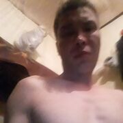  ,   , 46 ,   c 