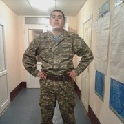 ���������� �������, ���� ������� ������, 34 ����, ������������ ��� ������