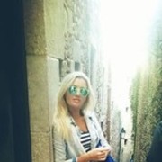 ���������� ���������, ���� ������� �������, 40 ���, ������������ ��� ������, ����� � ���������, c�������� ���������