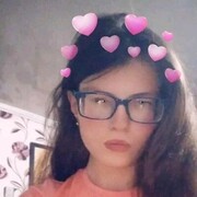  ,  , 27