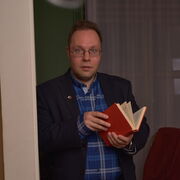 ���������� �����-���������, ���� ������� ��������, 40 ���, ������������ ��� c�������� ���������, ���������