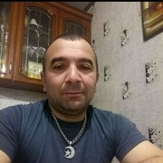 ���������� ��������, ���� ������� ������, 52 ����, ������������ ��� ������, ����� � ���������, c�������� ���������, ���������