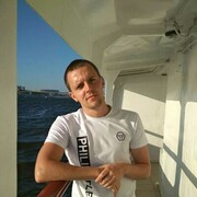 ���������� ���������, ���� ������� Denisrdr, 31 ���, ������������ ��� c�������� ���������