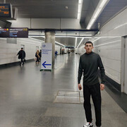 ���������� ������, ���� ����� �������, 20 ���, ������������ ��� ������, ����� � ���������