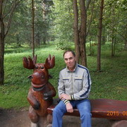 ���������� ���������, ���� ������� ���, 65 ���, ������������ ��� ������, ����� � ���������, c�������� ���������