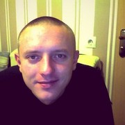 ,   , 39 ,   