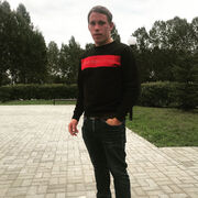 ���������� ������, ���� ������� �����, 32 ����, ������������ ��� ����� � ���������, c�������� ���������