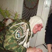 ���������� ����������, ���� ������� ������, 38 ���, ������������ ��� ������, ����� � ���������, c�������� ���������